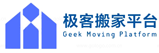 北京丰台区极客搬家